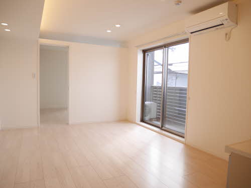 ＭＤグランデ 0205号-2