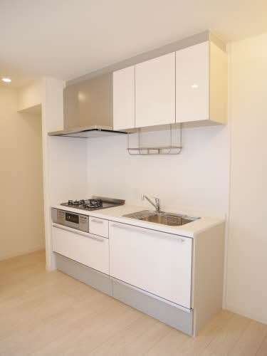 ＭＤグランデ 0205号-3