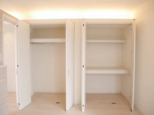 ＭＤグランデ 0205号-6