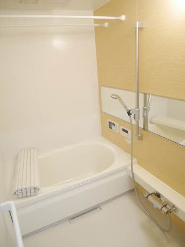 ＭＤグランデ 0205号-8