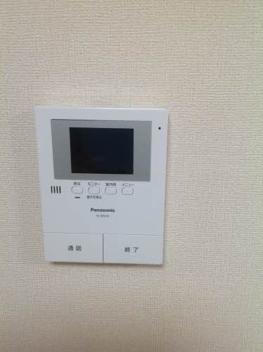 その他画像7