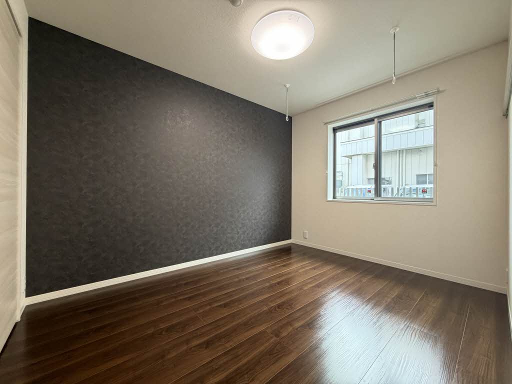 シャリテ堀川小泉 0102号-7