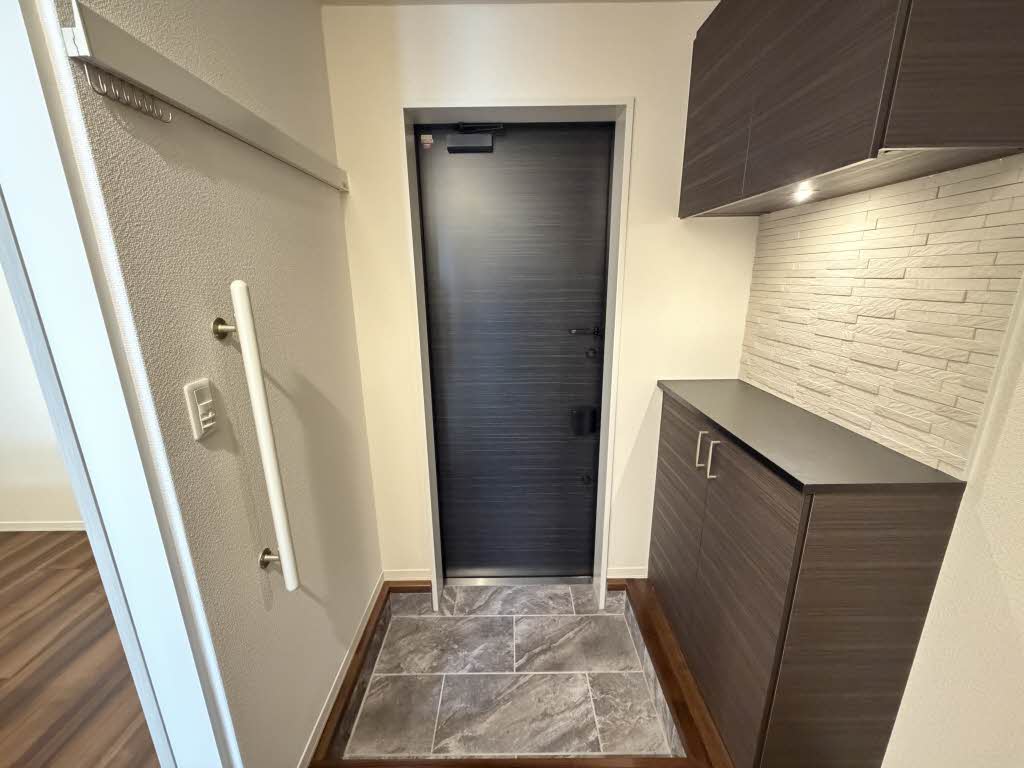 シャリテ堀川小泉 0102号-12