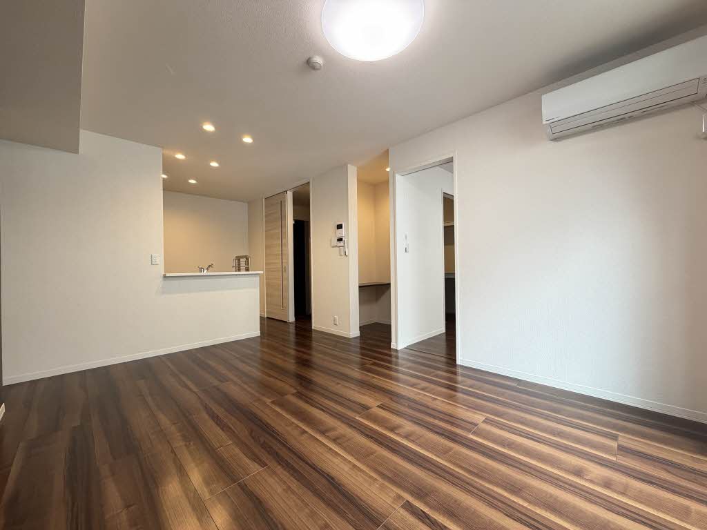 シャリテ堀川小泉 0102号-13