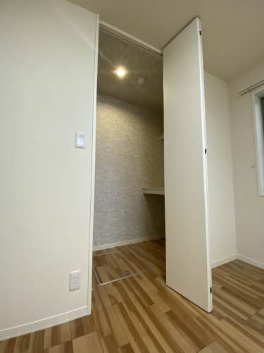 ビューテラス一社 0105号-4