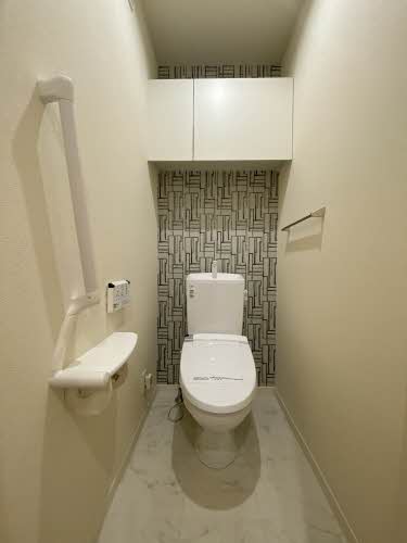 ビューテラス一社 0105号-13