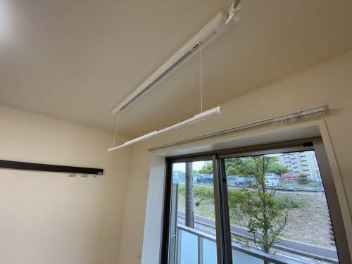 ビューテラス一社 0105号-14