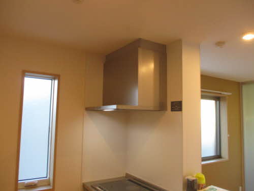 フォルトゥーナ東山 0201号-6