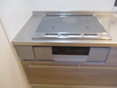 フォルトゥーナ東山 0201号-7