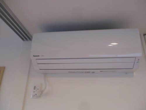 フォルトゥーナ東山 0201号-9