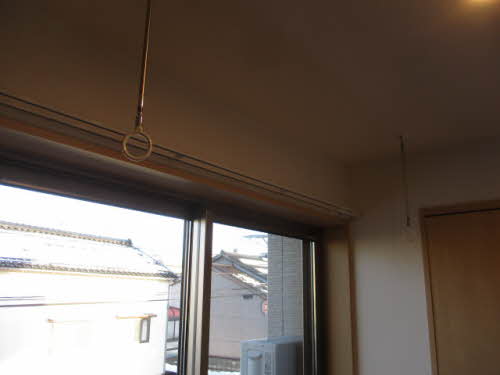 フォルトゥーナ東山 0201号-10