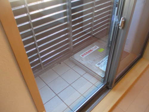 フォルトゥーナ東山 0201号-11