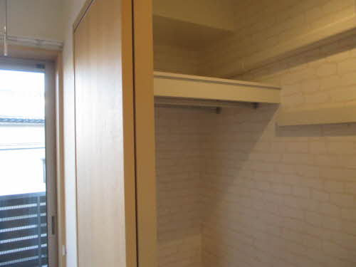 フォルトゥーナ東山 0201号-13