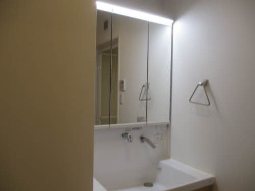 フォルトゥーナ東山 0201号-14