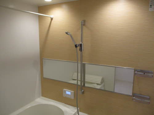 フォルトゥーナ東山 0201号-15