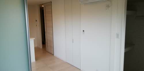 フォルトゥーナ東山 0306号-3