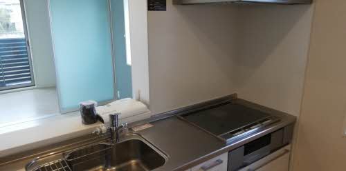 フォルトゥーナ東山 0306号-4