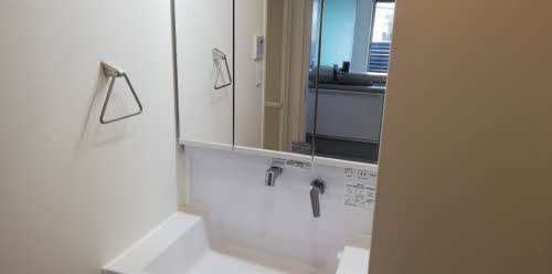 フォルトゥーナ東山 0306号-5