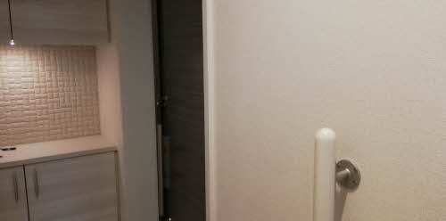 フォルトゥーナ東山 0306号-7