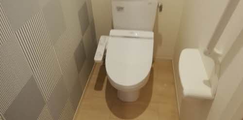 フォルトゥーナ東山 0306号-8