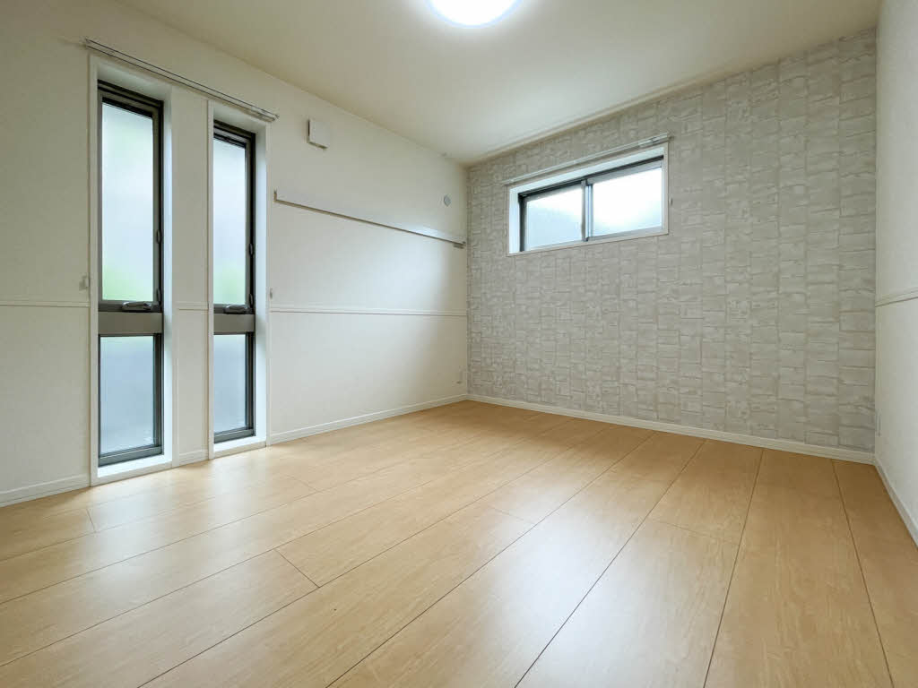 La Maison Claire丸山 0101号-10
