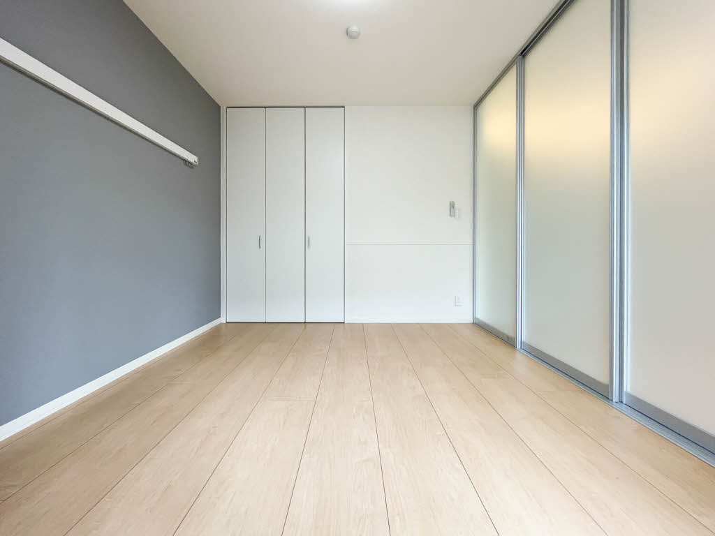 La Maison Claire丸山 0101号-13