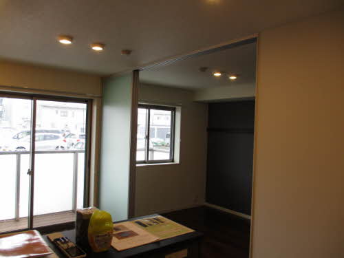 ＺＥＨ２１ 0102号-2