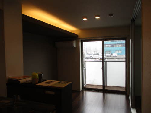 ＺＥＨ２１ 0102号-3