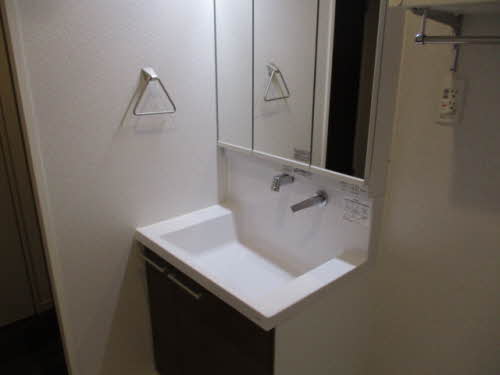 ＺＥＨ２１ 0102号-7