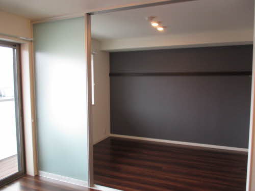 ＺＥＨ２１ 0102号-8