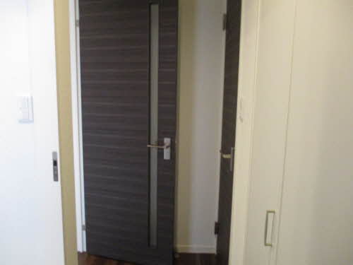 ＺＥＨ２１ 0102号-10