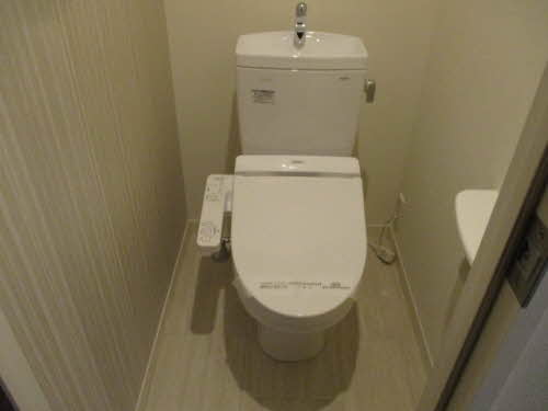 ＺＥＨ２１ 0102号-13