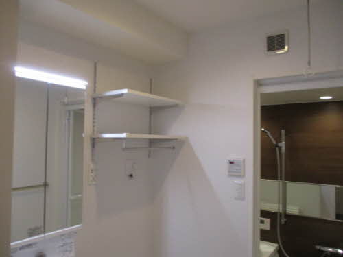 ＺＥＨ２１ 0102号-14