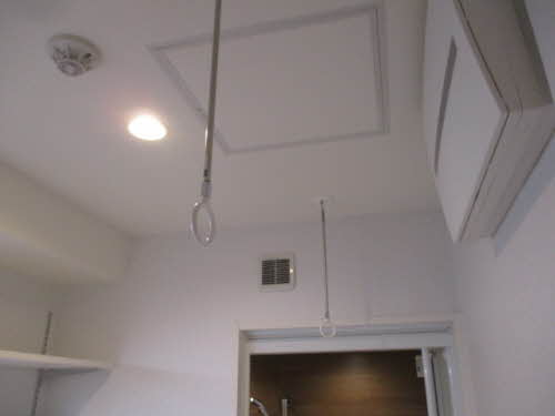 ＺＥＨ２１ 0102号-15