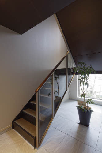 ZEH21 0302号-5