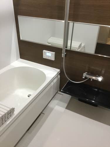 ZEH21 0302号-15