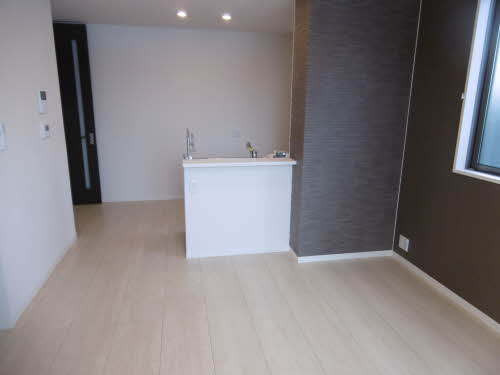 ディアコート　ウィル 0101号-3