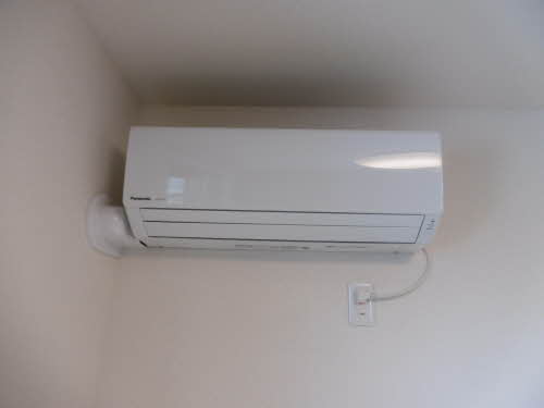 ディアコート　ウィル 0101号-4