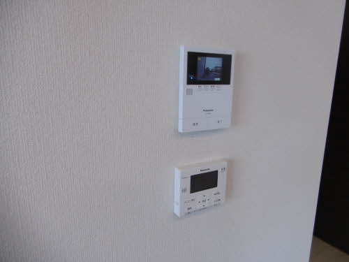 ディアコート　ウィル 0101号-7