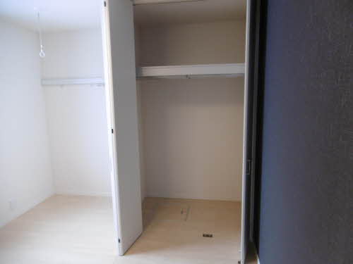 ディアコート　ウィル 0101号-8