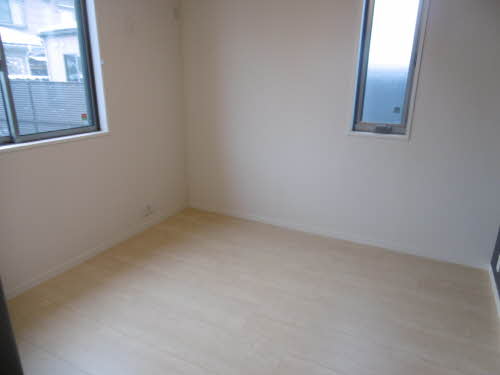 ディアコート　ウィル 0101号-9