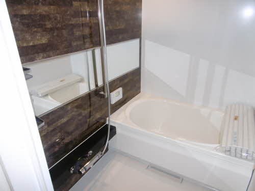 ディアコート　ウィル 0101号-12