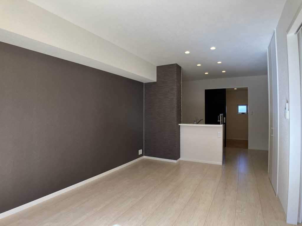 ディアコート　ウィル 0202号-2