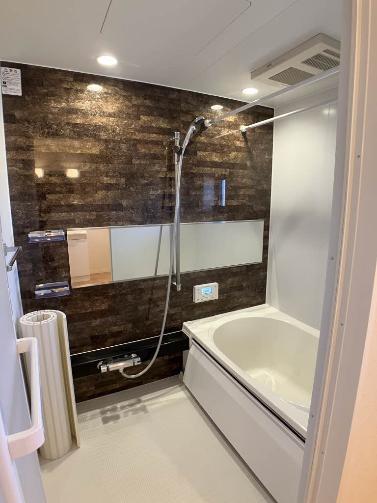 ディアコート　ウィル 0202号-4