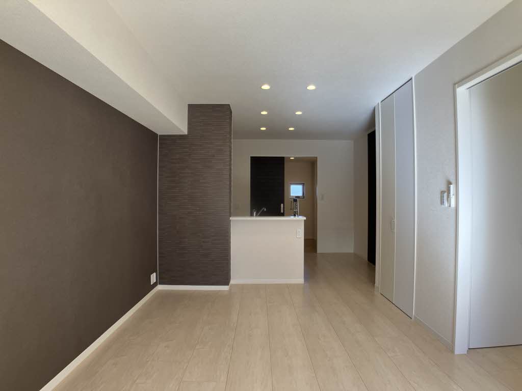 ディアコート　ウィル 0202号-7