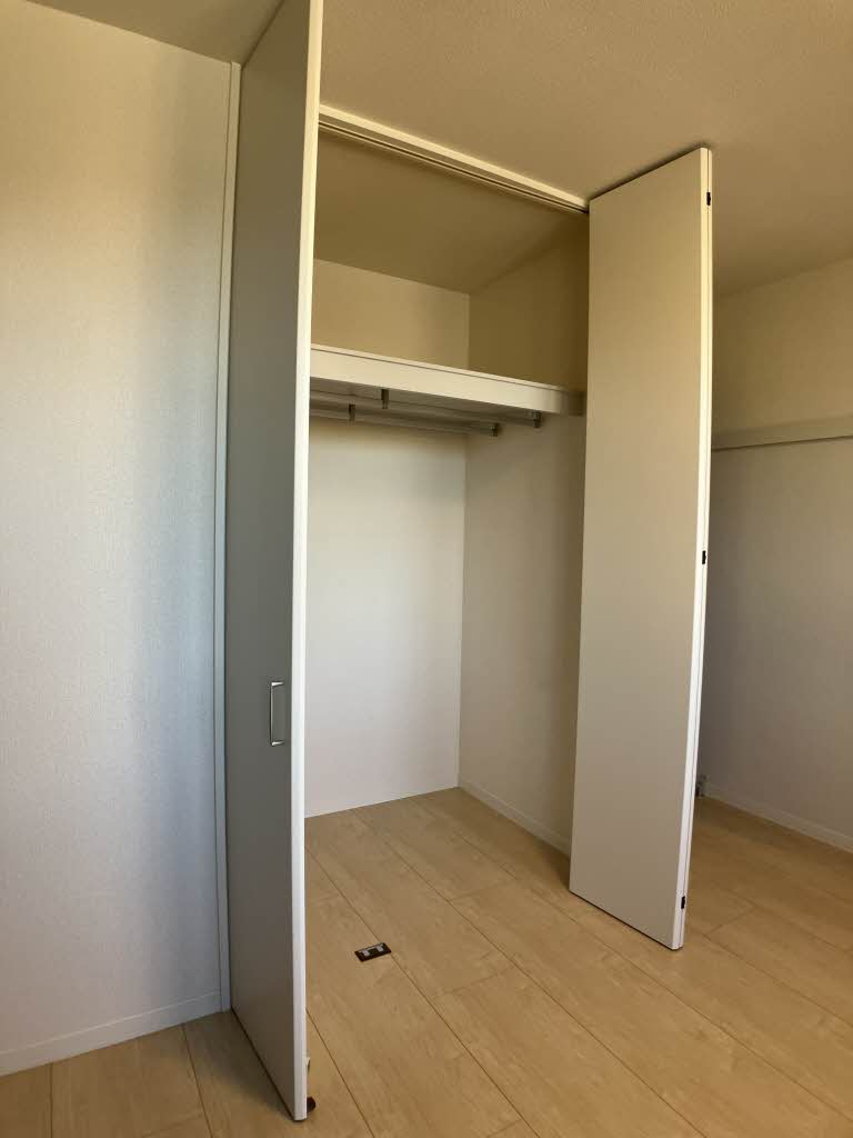 ディアコート　ウィル 0202号-11