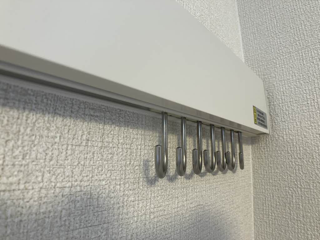 ディアコート　ウィル 0202号-12