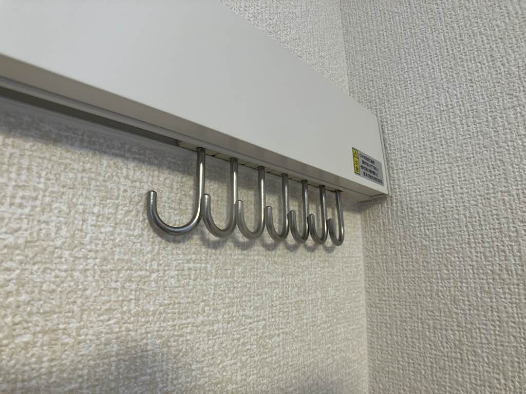 ディアコート　ウィル 0203号-11