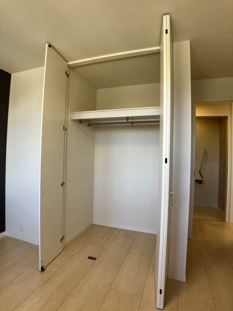 ディアコート　ウィル 0203号-12