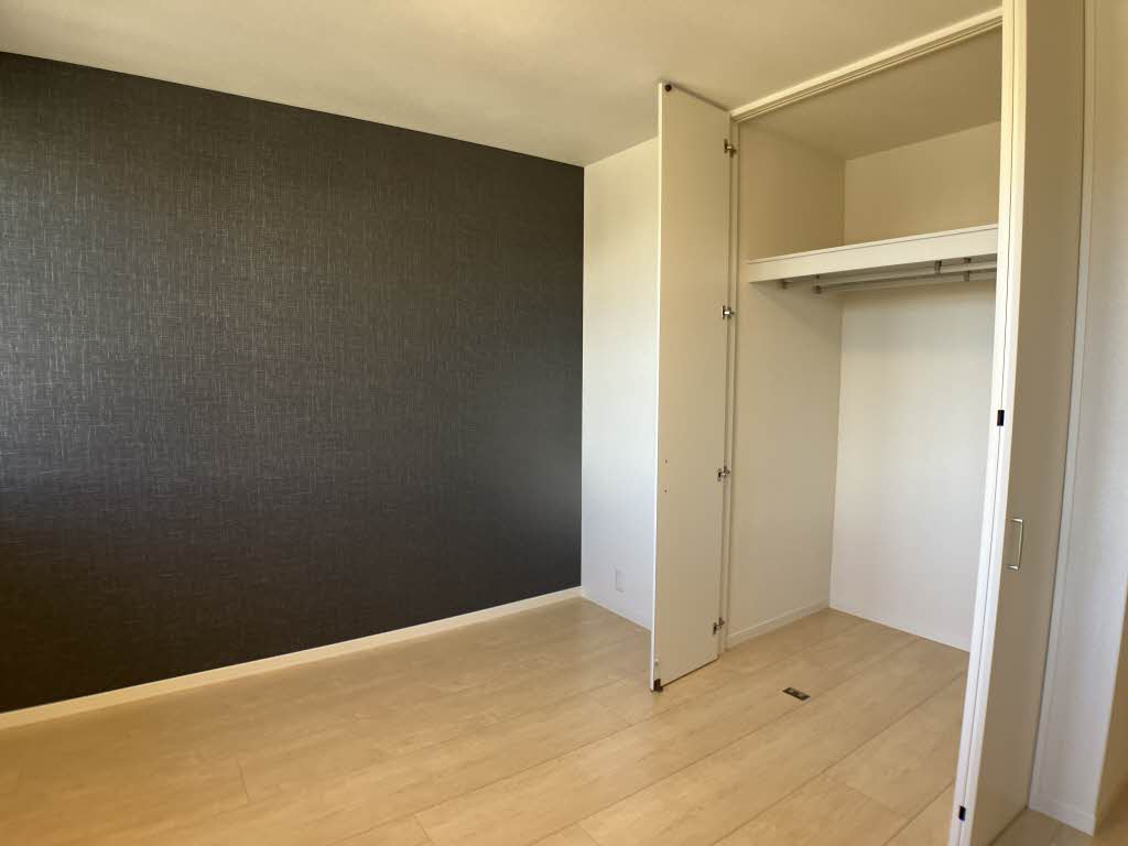 ディアコート　ウィル 0203号-13